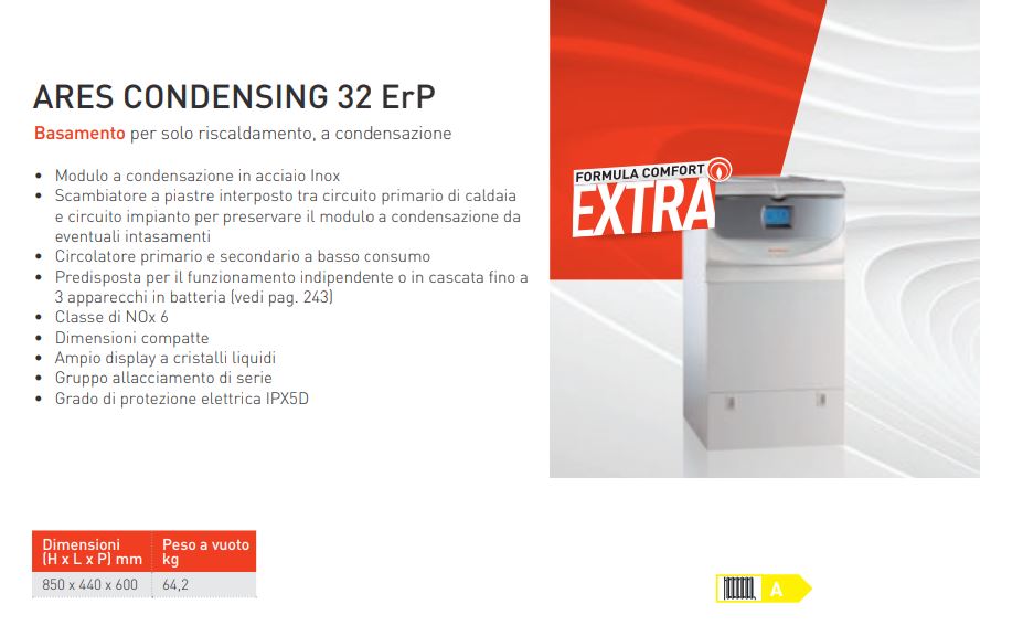 https://www.immergas.com/it/prodotto?title=ARES%20CONDENSING%2032%20ErP