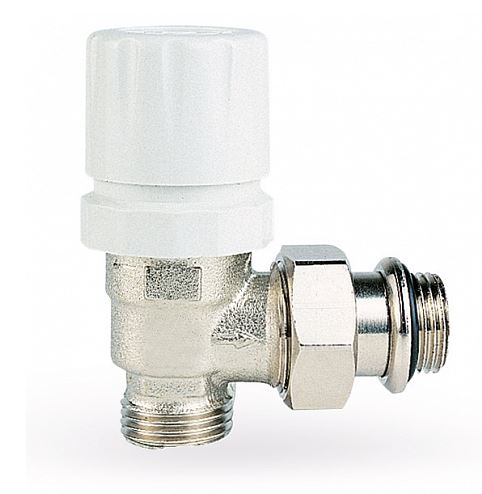 https://wattswater.it/catalog/radiator-valves/thermostat-adaptable-valves-fix-kv/thermostat-adaptable-valve-1378trv/
